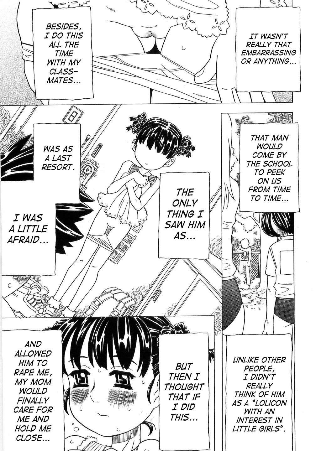 Alice Breaker Chapter 1000 Page 51